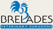 Brelades Veterinary Surgeons