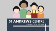 St Andrews Community Nursery
