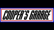 Cooper's Garage
