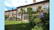 Maypole Farm Guest House