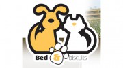 Bed & Biscuits Kennel & Cattery
