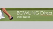 Bowling Direct