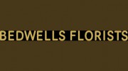 Bedwells Florist