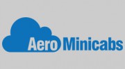 Aero Mini Cabs