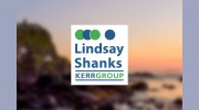Shanks Lindsay