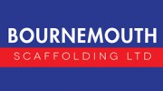 Bournemouth Scaffolding