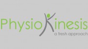 Physio Kinesis