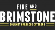 Fire & Brimstone