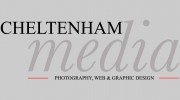 Cheltenham Media