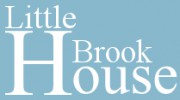 Little Brook House Care Home