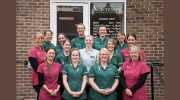 Bollington Veterinary Centre