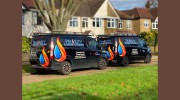 Priority Plumbing & Heating