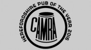 The Alma Inn Linton