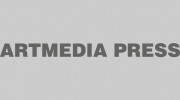Artmedia Press