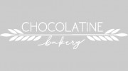 Chocolatine