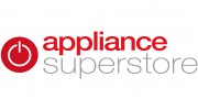 Appliance Superstore