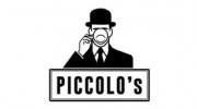 Piccolo Espresso Bar