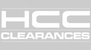H C C Clearances