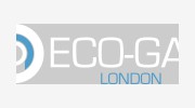 Eco-Gas London