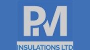 PM Insulations