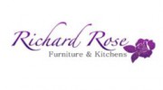 Richard Rose Furniture & Kitchens