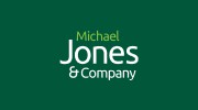 Michael Jones Estate Agents, Rustington