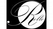 Rollo Academy Of Performing Arts