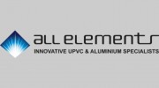 All Elements Windows