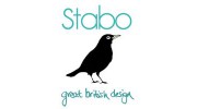 Stabo
