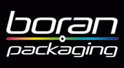 Boran Mopack