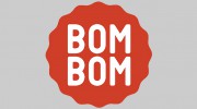 Bom Bom Patisserie