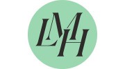 Luxury Marketing House