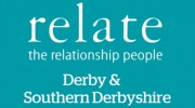 Relate Derby & Southern Derbyshire