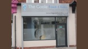 The Goole Foot Clinic