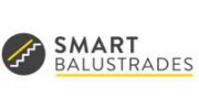 Smart Balustrades