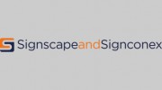 Signscape & Signconex