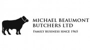 Michael Beaumont Butchers