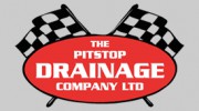 Pitstop Drainage