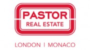 Pastor Real Estate
