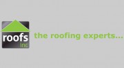 Roofs