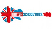 British School Of Rock