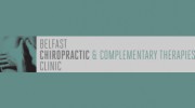 The Belfast Chiropractic Clinic