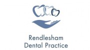 Rendlesham Dental Practice