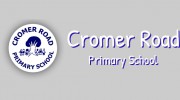 Cromer Road Primary School