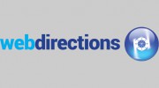 Web Directions
