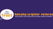 Aire Wharfe & Craven Counselling