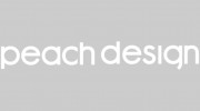 Peach Design