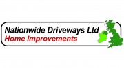 Nationwide Drives