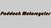 Paddock Motorcycles
