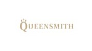 Queen Smith Master Jewellers